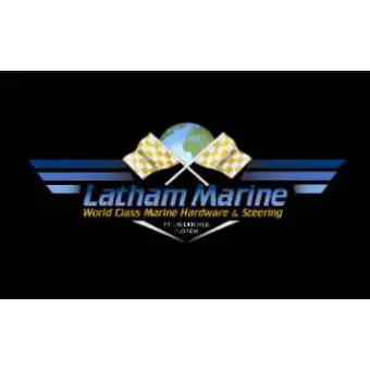 Latham Marine