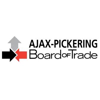 Ajax-Pickering Board of Trade