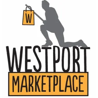 westportmarketplace.com