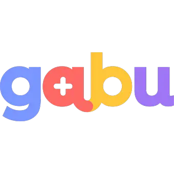 Gabu
