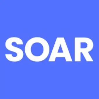 Shaping Our Appalachian Region, Inc. (SOAR)