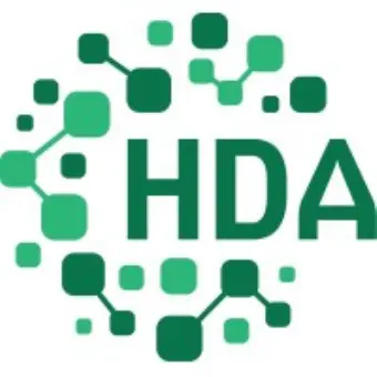 Health Data Atlas