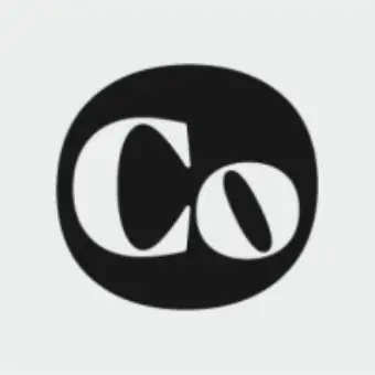 CoFertility