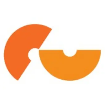 Champaign County Economic Development Corporation