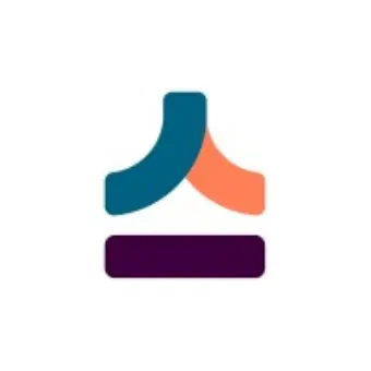 Art and Wellness Enterprises / Alice Walton Foundation