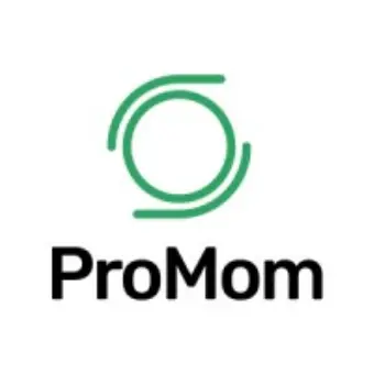 Promom Inc.