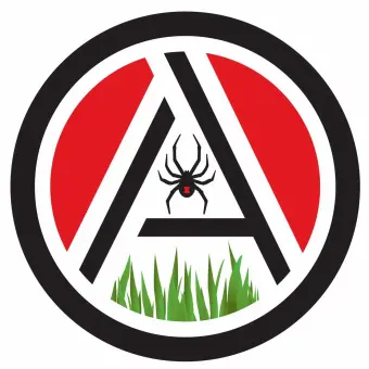 Advantage Termite & Pest Control