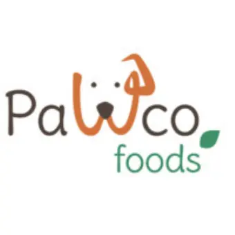 PawCo Foods 