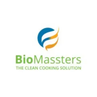 Biomassters
