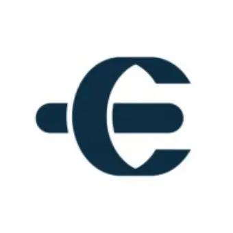 EMUSA