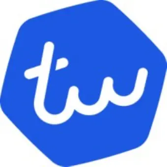 Typewise (Yc S22)