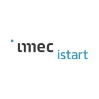 imec.istart