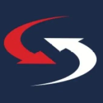 Synergetics - A Worldwide Resource for Business Problem Solving