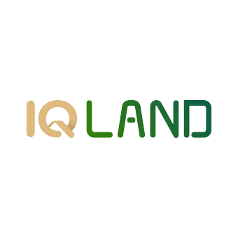 IQLAND