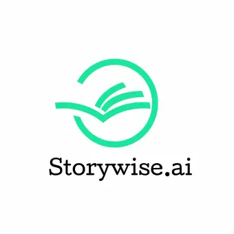 Storywise