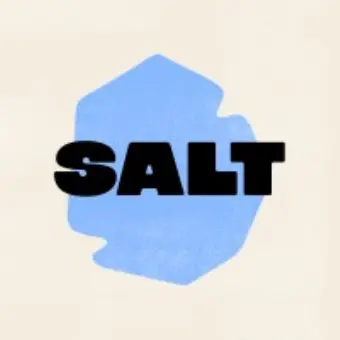 Salt