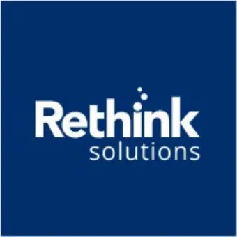 Rethink Solutions