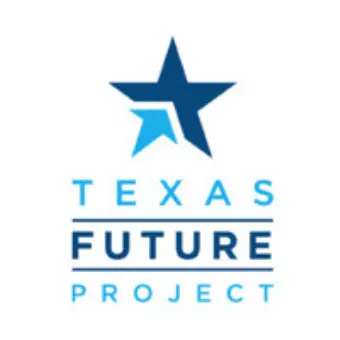 Texas Future Project