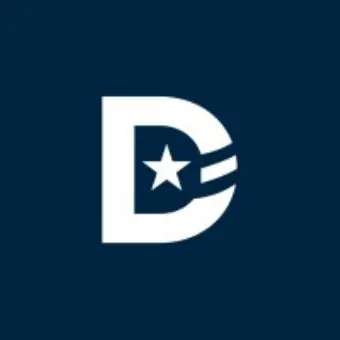 Democrats for Education Reform