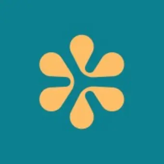 Groups Recover Together