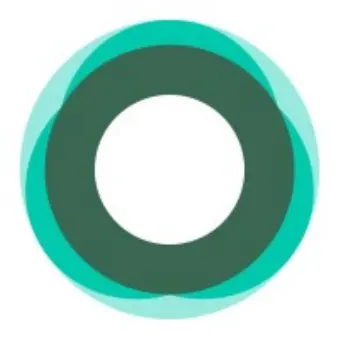 ATAI Life Sciences