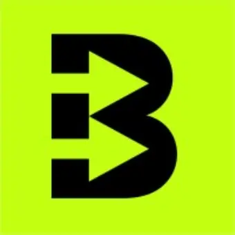 Bujeti