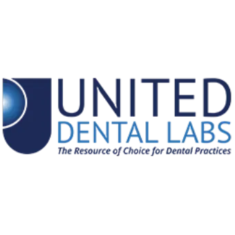 United Dental Labs