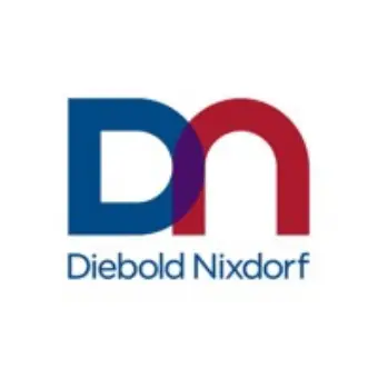 Diebold