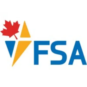 Fishburn Sheridan & Associates LTD