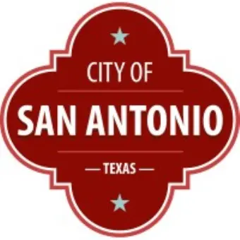 City of San Antonio