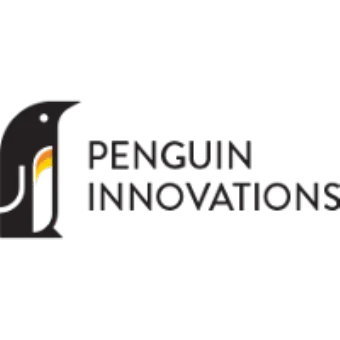 Penguin Innovations 