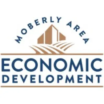 Moberly Area Economic Development Corporation