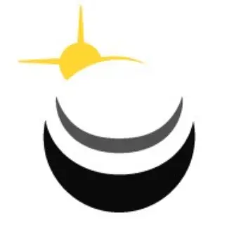 Crow Industries