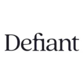 Defiant Health