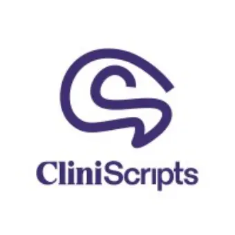 Cliniscripts