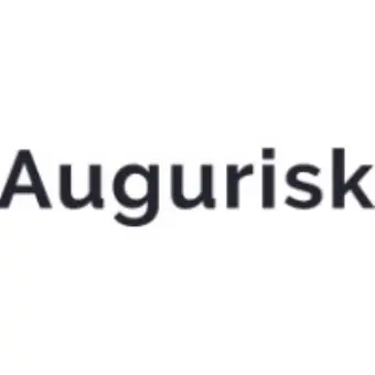 Augurisk
