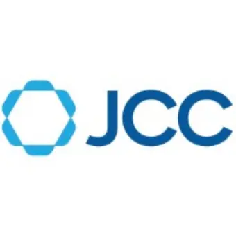 Prosserman JCC