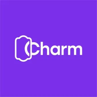 Charm Security
