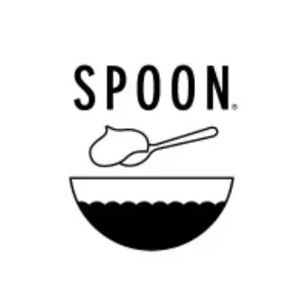 Spoon Cereals