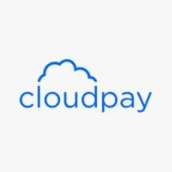 Cloudpay