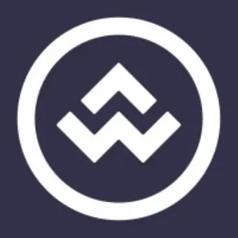WorkMoney
