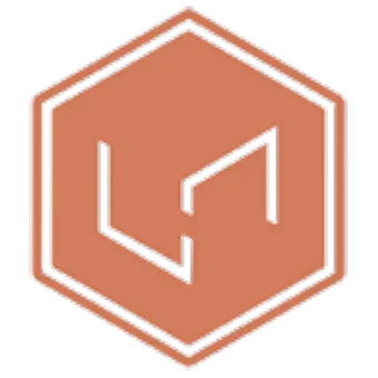 Uncubed
