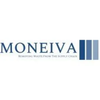 Moneiva