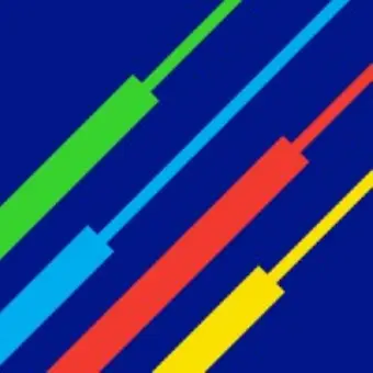 National Grid Partners