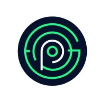 Protego Solutions (Yc S21)