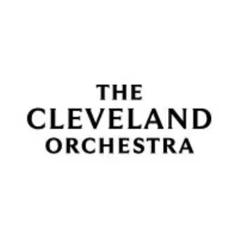 The Cleveland Orchestra