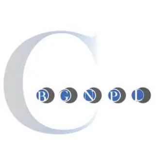 Conti Memorials