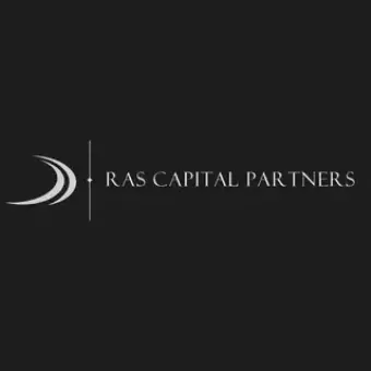 Ras Capital Partners