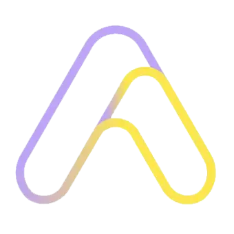 Auralyze.ai