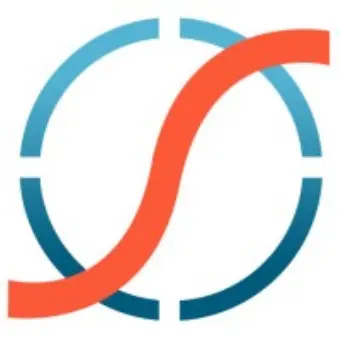 Slope Software